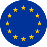 лого европска унија