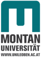 logo univerzitet montan