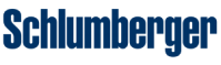 logo schlumberger