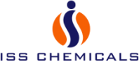 logo iss chemicals