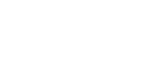 лого бели